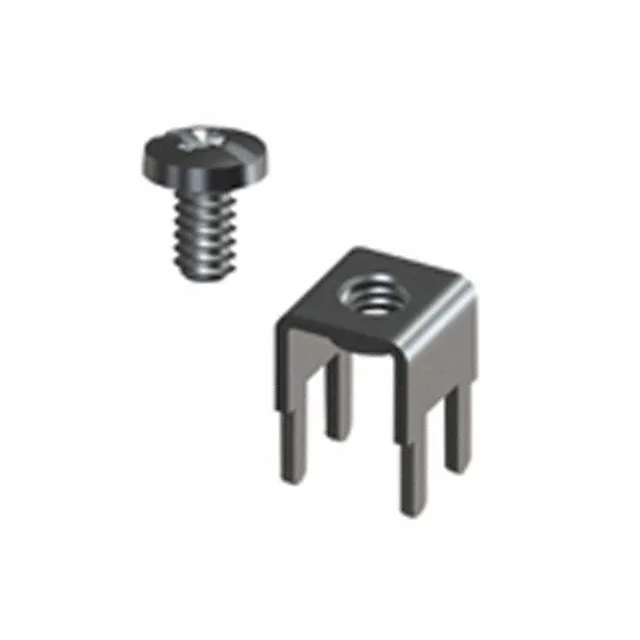 Keystone Electronics 8195