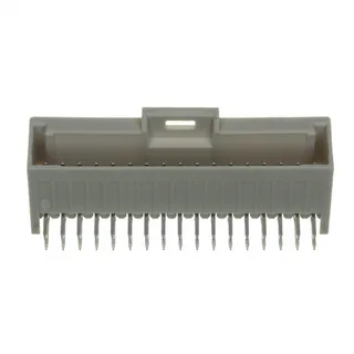 Molex 5018763440