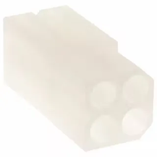 Molex 3091049