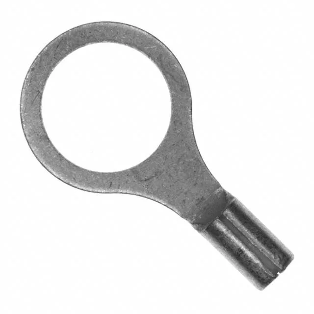 Panduit Corp P14-38R-M