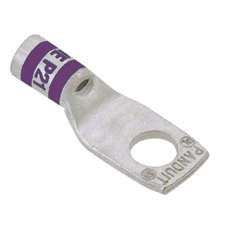 Panduit Corp LCAX4/0-12-X