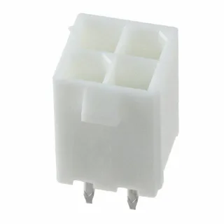 Molex 460150402
