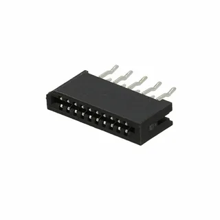Adam Tech PCB-C-10-T-20