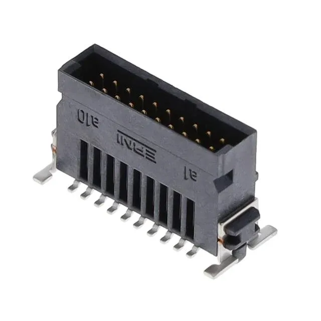 254415-E