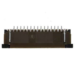 Amphenol SFW15R-2STE1LF