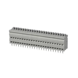 CUI Devices TBL009V-254-23GY-2GY