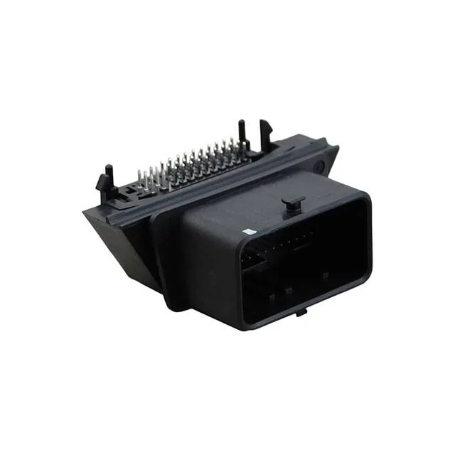 Molex 477320361