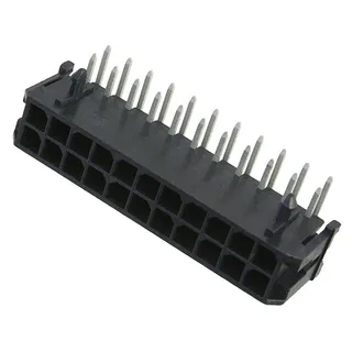 Molex 430452201