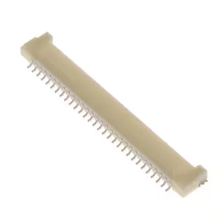 Hirose Electric Co Ltd DF14A-30P-1.25H(65)