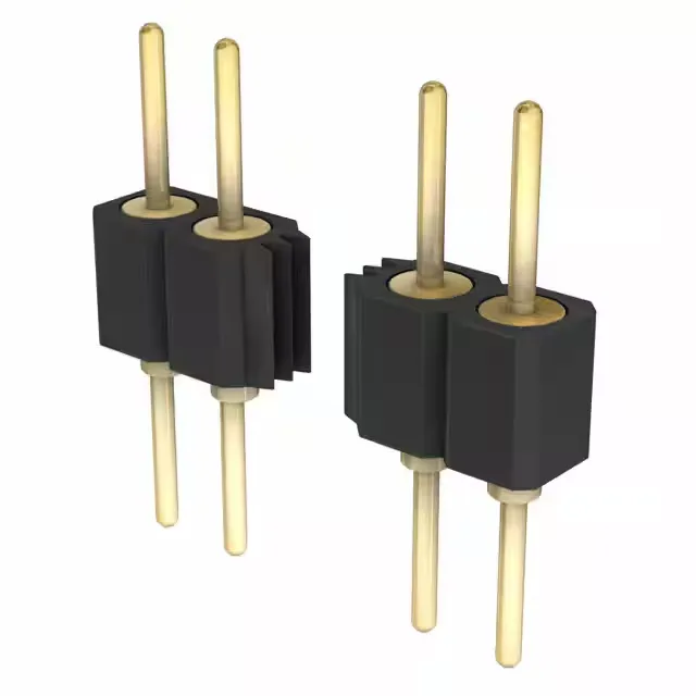 Preci-Dip 830-10-050-10-001101