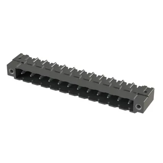 Würth Elektronik 691701520012B