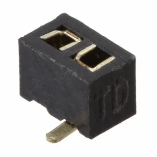 Harwin Inc. M50-3130245