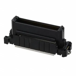 Hirose Electric Co Ltd FX20-80P-0.5SV15