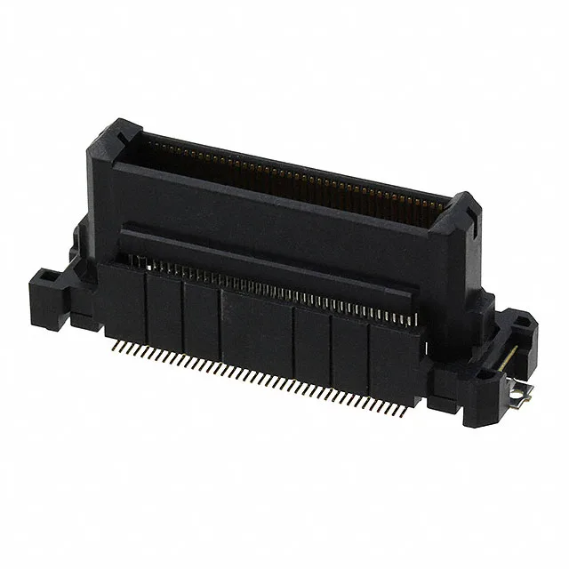 Hirose Electric Co Ltd FX20-80P-0.5SV15