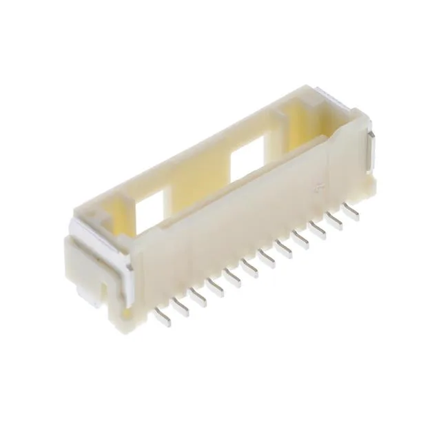 Molex 2132251270