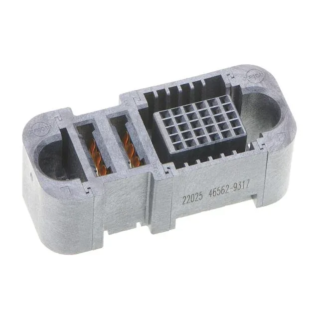 Molex 465629312