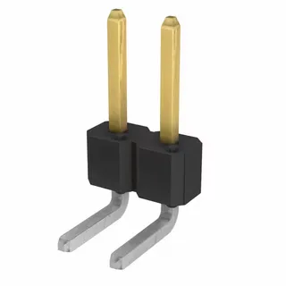 Amphenol 77315-113-02