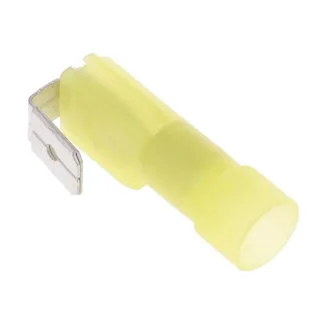 Molex 190130034
