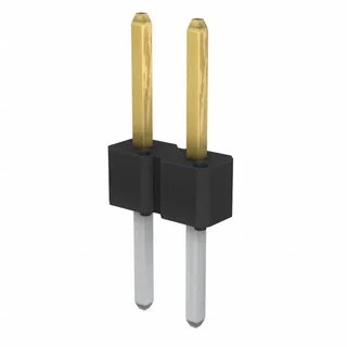Amphenol 77311-103-02LF