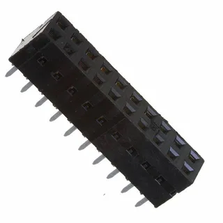 Amphenol 68683-310LF