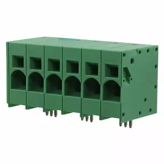 Adam Tech EB167A-06-H