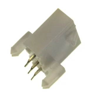 Molex 39302030
