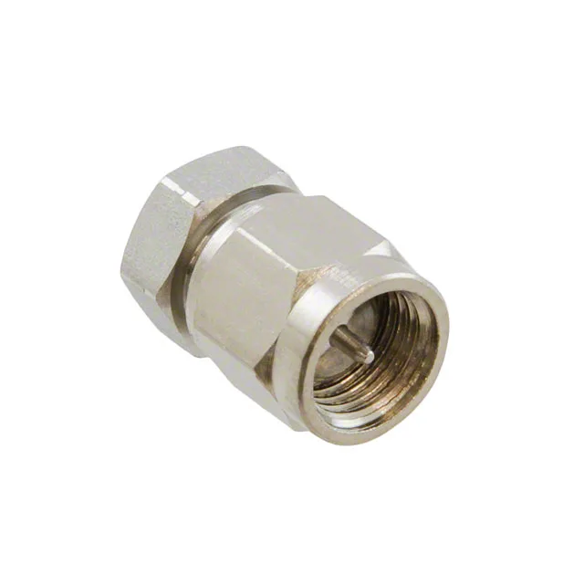 Cinch Connectivity Solutions Johnson 140-0000-973