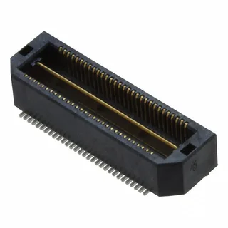 Samtec Inc. QTH-030-01-L-D-A-K