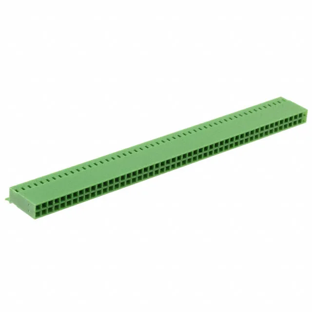 5-925370-0 — TE Connectivity AMP Connectors product photo
