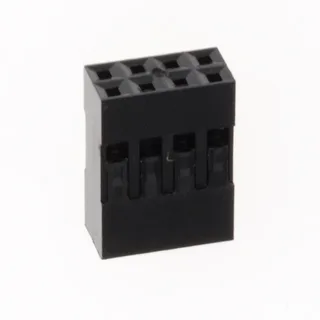 Amphenol 65043-033LF