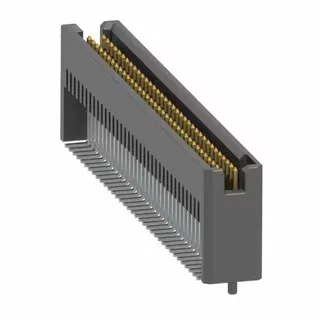 Samtec Inc. TFM-135-32-L-D-A