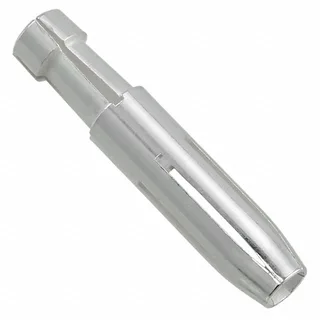 HARTING 9330006280