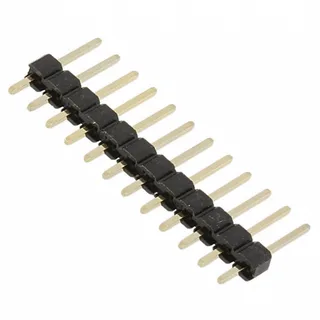 Würth Elektronik 61301211121