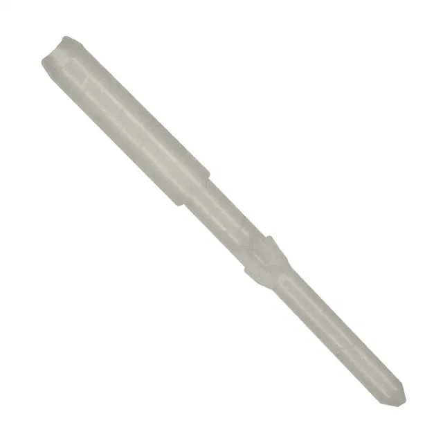 TE Connectivity AMP Connectors 174670-1