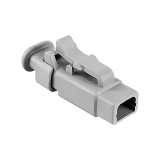 Amphenol ATM06-2S-SR01GY