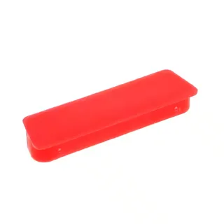 Amphenol 70525CLF