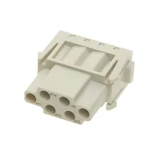 HARTING 9140063101