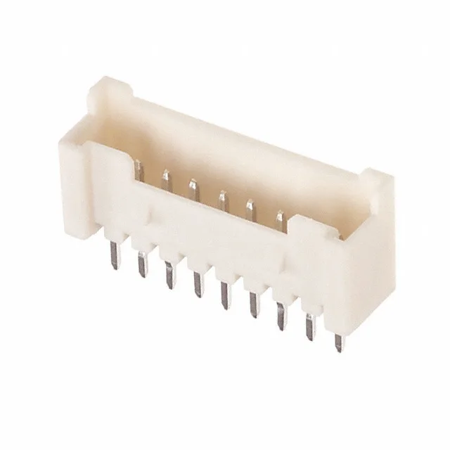 Molex 0353620910 — Pin Headers, Sockets & Housings