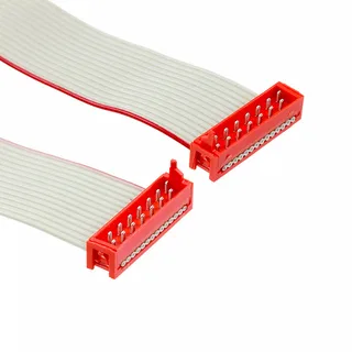 TE Connectivity AMP Connectors 2205065-2