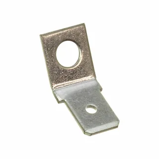 Molex 191630076