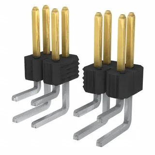 Amphenol 68697-114HLF