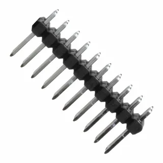 Molex 0010897201