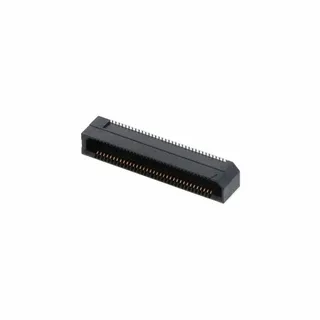 Samtec Inc. ERF8-035-07.0-L-DV-K-TR