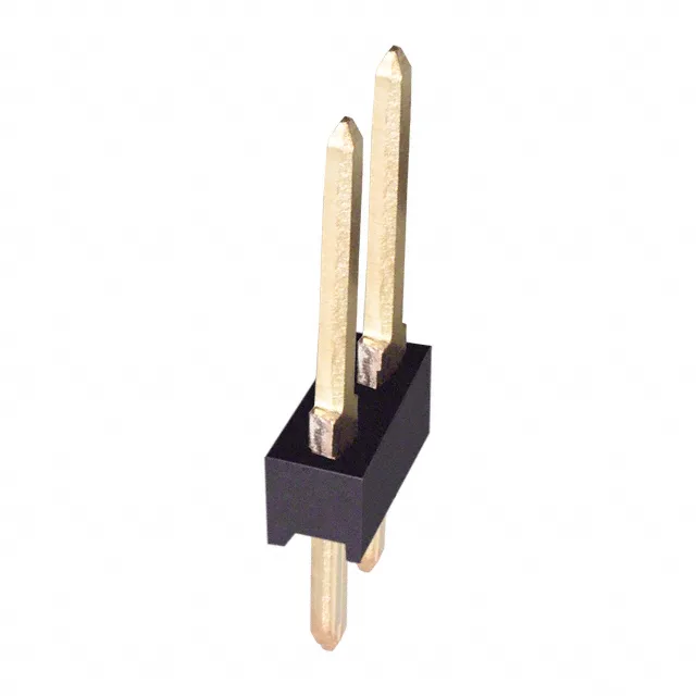 TE Connectivity AMP Connectors 1-87215-0