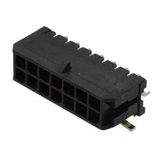 Molex 430451411