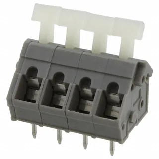 Würth Elektronik 691414720004B