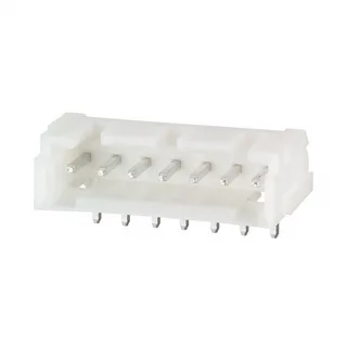 Hirose Electric Co Ltd DF1BZ-7P-2.5DS