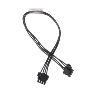 Molex 1451320403