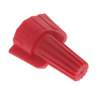 Molex 191600045