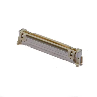 IRISO USA Inc. IMSA-11600S-50B-GFN4